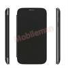 Samsung Galaxy Note 2 (5.0")